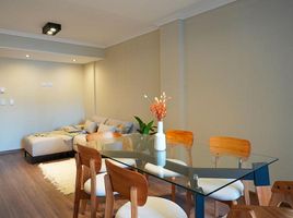 2 Habitación Apartamento en venta en Santa Fe, Rosario, Santa Fe