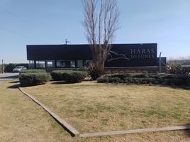 2 Bedroom House for sale in Rosario, Santa Fe, Rosario