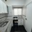 3 Schlafzimmer Wohnung zu verkaufen in General Pueyrredon, Buenos Aires, General Pueyrredon