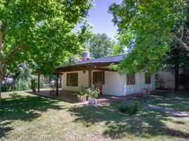 2 Habitación Casa en venta en Santa Fe, Rosario, Santa Fe