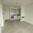 Appartement 1 chambre à vendre à Rosario, Santa Fe, Rosario, Santa Fe