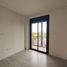 Appartement 1 chambre à vendre à Rosario, Santa Fe, Rosario, Santa Fe