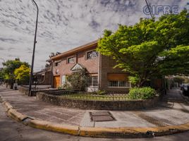 4 Schlafzimmer Haus zu verkaufen in Federal Capital, Buenos Aires, Federal Capital