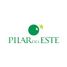  Grundstück zu verkaufen in Pilar, Buenos Aires, Pilar, Buenos Aires