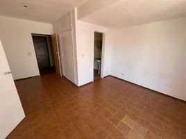 Estudio Apartamento en venta en Santa Fe, Rosario, Santa Fe