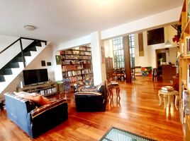 1 Schlafzimmer Wohnung zu verkaufen in Federal Capital, Buenos Aires, Federal Capital