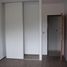 2 Habitación Departamento en venta en La Plata, Buenos Aires, La Plata