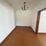 Maison 2 chambre à vendre à Lomas De Zamora, Buenos Aires, Lomas De Zamora