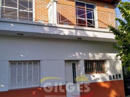 2 Bedroom Villa for sale in La Matanza, Buenos Aires, La Matanza