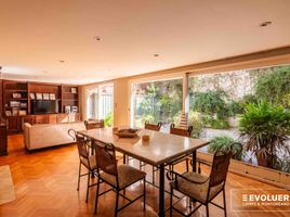 3 Schlafzimmer Appartement zu verkaufen in Federal Capital, Buenos Aires, Federal Capital, Buenos Aires, Argentinien
