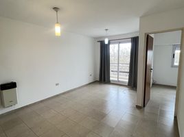 1 Habitación Apartamento en venta en Rosario, Santa Fe, Rosario