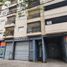 1 Habitación Apartamento en venta en Rosario, Santa Fe, Rosario