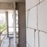 3 Schlafzimmer Appartement zu verkaufen in Rosario, Santa Fe, Rosario, Santa Fe