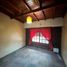 2 Habitación Casa en venta en San Isidro, Buenos Aires, San Isidro