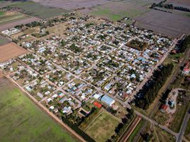  Terreno (Parcela) en venta en San Lorenzo, Santa Fe, San Lorenzo