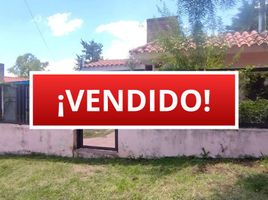 3 Habitación Casa en venta en Punilla, Cordobá, Punilla