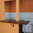 2 Schlafzimmer Wohnung zu verkaufen in Chivilcoy, Buenos Aires, Chivilcoy