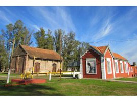  Terreno (Parcela) en venta en San Lorenzo, Santa Fe, San Lorenzo