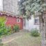 Maison 2 chambre à vendre à San Isidro, Buenos Aires, San Isidro