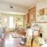 Maison 2 chambre à vendre à San Isidro, Buenos Aires, San Isidro
