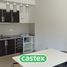 Appartement 1 chambre à vendre à Pilar, Buenos Aires, Pilar