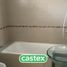 Appartement 1 chambre à vendre à Pilar, Buenos Aires, Pilar