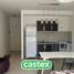 Appartement 1 chambre à vendre à Pilar, Buenos Aires, Pilar