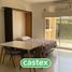 Appartement 1 chambre à vendre à Pilar, Buenos Aires, Pilar
