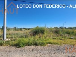  Land for sale in General Roca, Rio Negro, General Roca