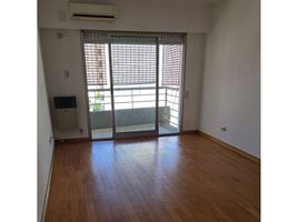 Estudio Apartamento en venta en Santa Fe, Rosario, Santa Fe