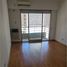 Estudio Apartamento en venta en Santa Fe, Rosario, Santa Fe