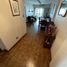 3 Schlafzimmer Appartement zu verkaufen in Federal Capital, Buenos Aires, Federal Capital, Buenos Aires, Argentinien