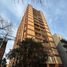 3 Schlafzimmer Appartement zu verkaufen in Federal Capital, Buenos Aires, Federal Capital, Buenos Aires, Argentinien