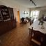 3 Schlafzimmer Appartement zu verkaufen in Federal Capital, Buenos Aires, Federal Capital, Buenos Aires, Argentinien