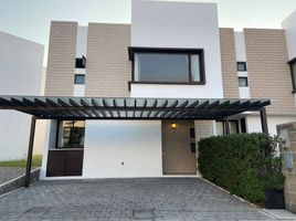 3 chambre Maison for rent in Mexico, Lerma, Mexico