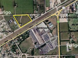  Land for sale in Rosario, Santa Fe, Rosario