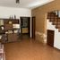 2 Schlafzimmer Wohnung zu verkaufen in La Matanza, Buenos Aires, La Matanza