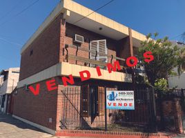 2 Schlafzimmer Wohnung zu verkaufen in La Matanza, Buenos Aires, La Matanza