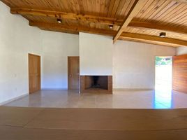 3 chambre Maison for rent in Mexico, Valle De Bravo, Mexico