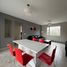 Appartement 1 chambre à vendre à Pinamar, Buenos Aires, Pinamar