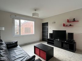 Appartement 1 chambre à vendre à Pinamar, Buenos Aires, Pinamar