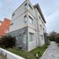 Appartement 1 chambre à vendre à Pinamar, Buenos Aires, Pinamar