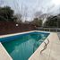 Appartement 1 chambre à vendre à Pinamar, Buenos Aires, Pinamar