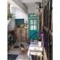 2 Bedroom Villa for sale in Rosario, Santa Fe, Rosario, Santa Fe