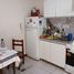 2 Schlafzimmer Villa zu verkaufen in Rosario, Santa Fe, Rosario