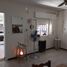 2 Bedroom Villa for sale in Rosario, Santa Fe, Rosario, Santa Fe