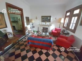 4 Habitación Villa en venta en Vicente López, Buenos Aires, Vicente López