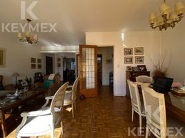 3 Bedroom Condo for sale in La Plata, Buenos Aires, La Plata