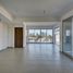 2 Schlafzimmer Appartement zu verkaufen in Vicente Lopez, Buenos Aires, Vicente Lopez