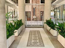 2 Schlafzimmer Appartement zu verkaufen in Vicente Lopez, Buenos Aires, Vicente Lopez